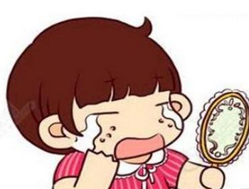 引起男性长青春痘的原因有哪些